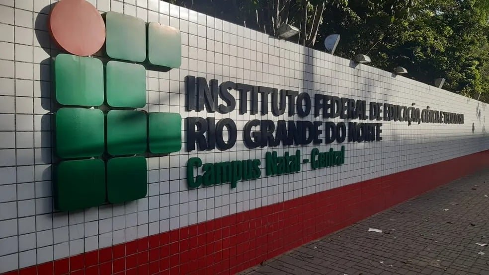 MEC autoriza o funcionamento de novos IFs no RN: Touros, São Miguel e Umarizal