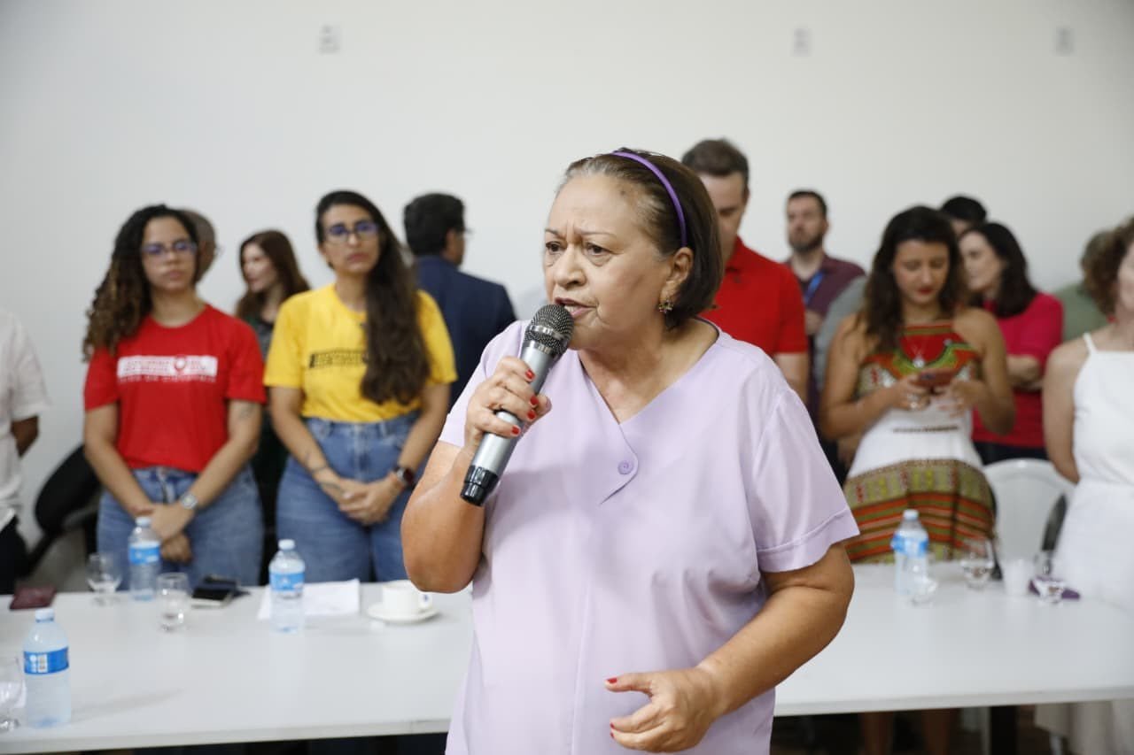 RN define regras para eleição indireta mesmo após Fátima decidir concluir mandato