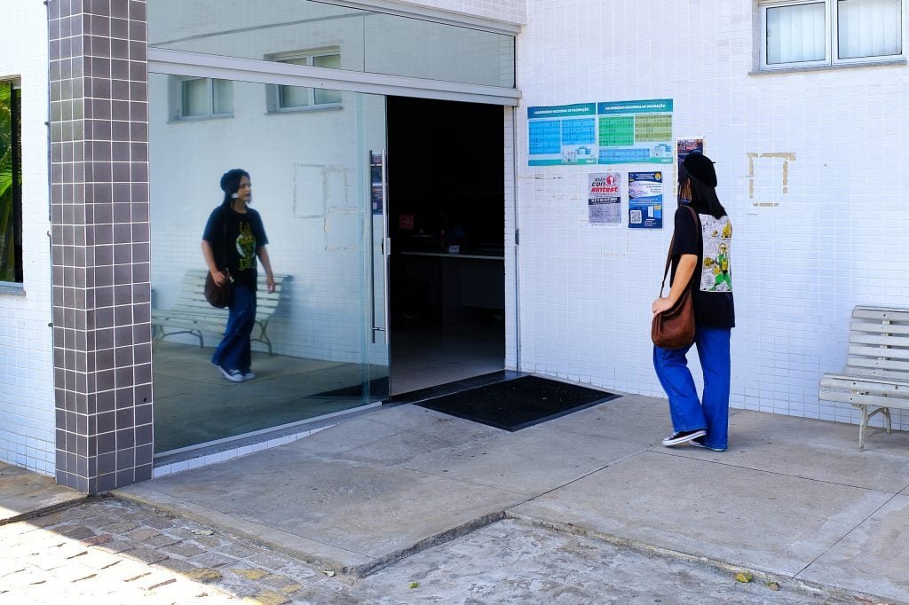 UFRN cria grupo terapêutico para familiares de pessoas trans e travestis