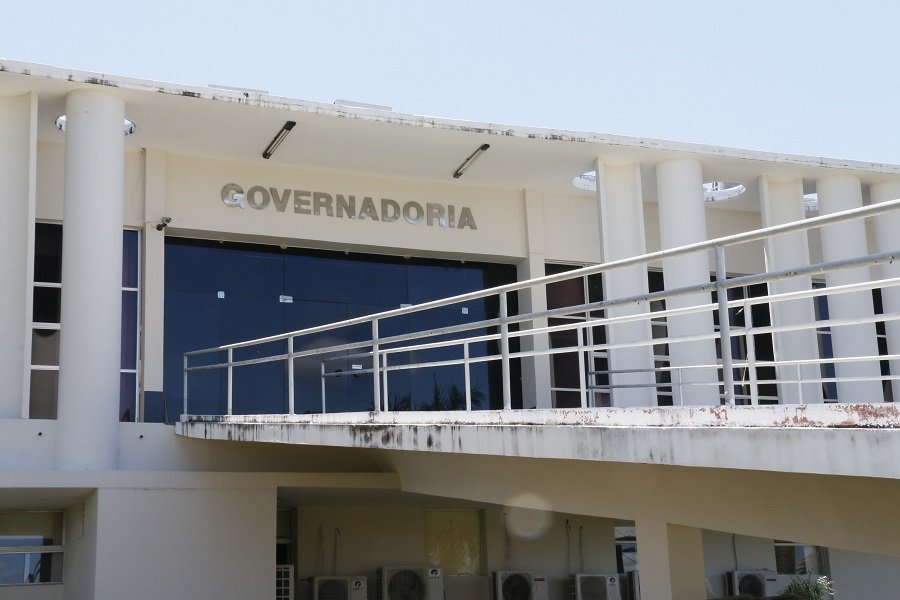 Além do PT, esquerda terá outras candidaturas no RN em 2026