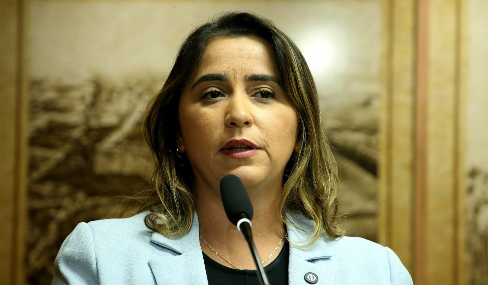 PT-RN terá núcleo de juristas para combater fake news nas eleições