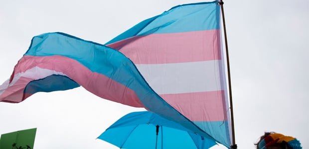 Suspensão de lei que previa cotas para trans e travestis mobiliza audiência pública no RN