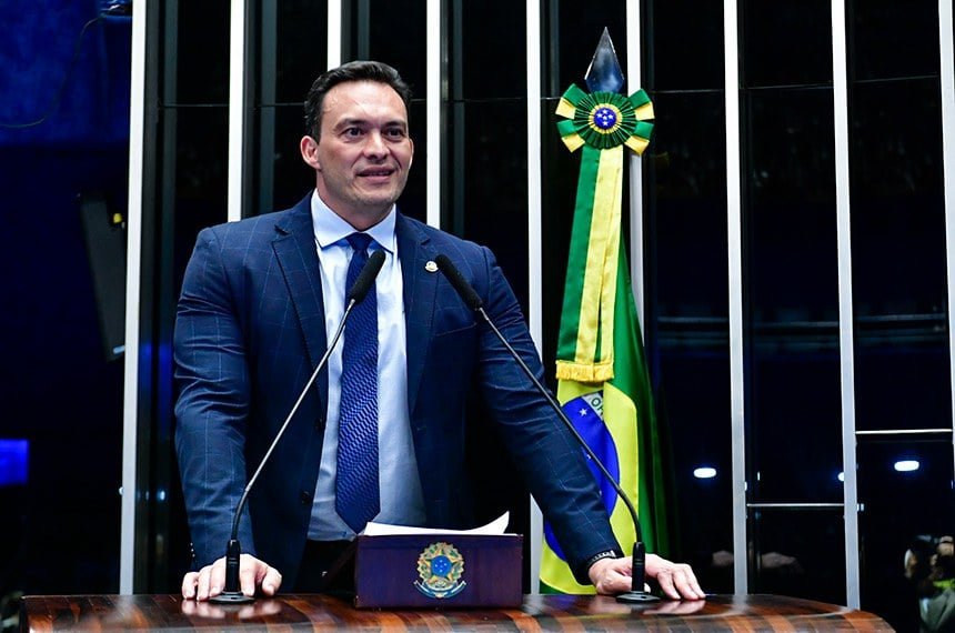 Associação da PM diz que Styvenson “representa o pior nível de oficiais” da instituição