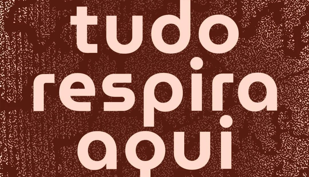 Exposição investiga corpo, deslocamento e memória em Natal