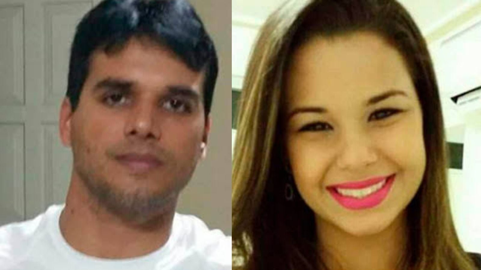 MPRN recomenda anular promoções de PM condenado no caso Zaira