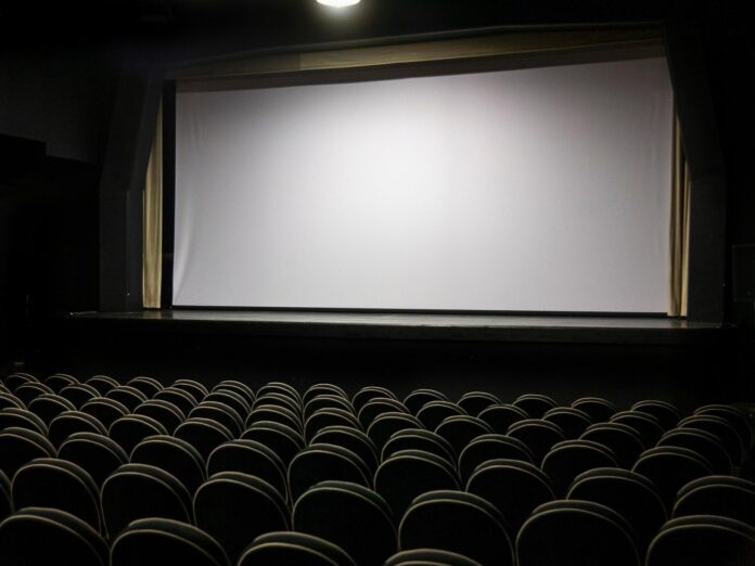 Primavera para Goebbels: o filme de Bolsonaro e a propaganda da censura