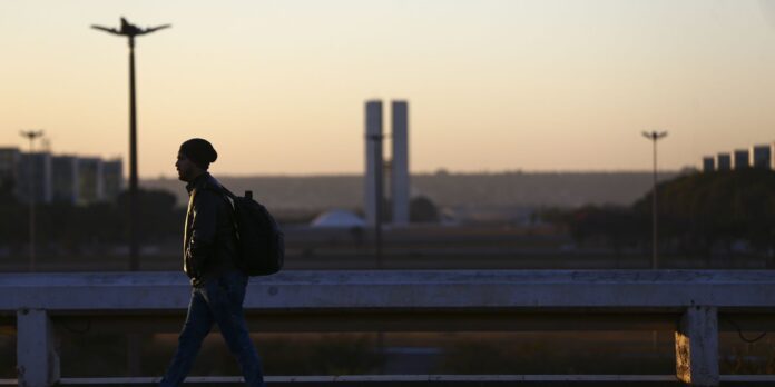frio-e-baixa-umidade-brasilia_mcamgo_abr_300720211818.jpg