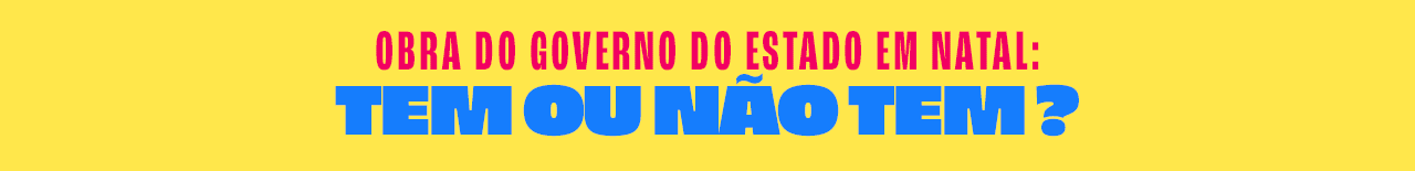 spot_img