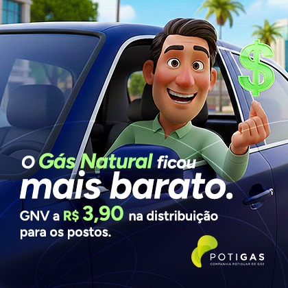 spot_img