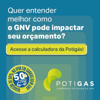 spot_img